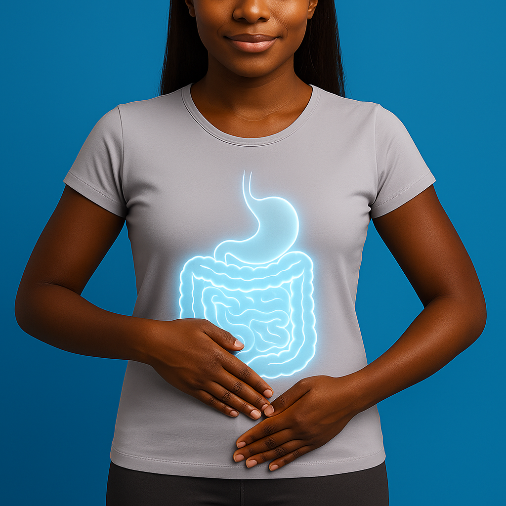 Gut Health