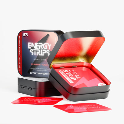 Energy Strips