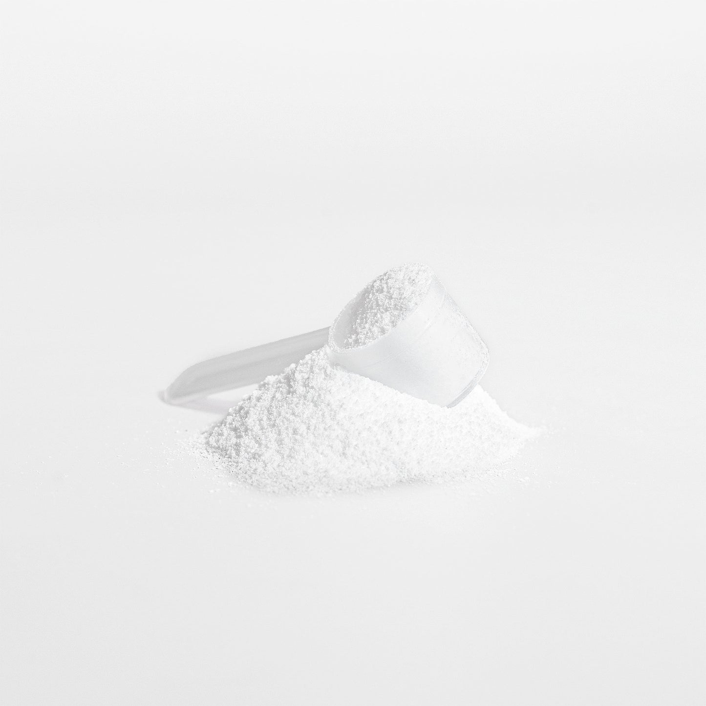 LIFT Creatine Monohydrate