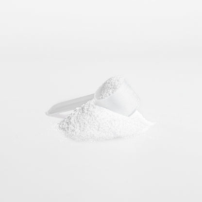 LIFT Creatine Monohydrate